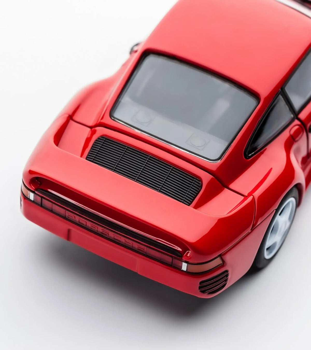 Porsche 959 | Porsche Design