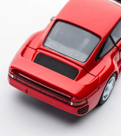 Porsche 959 | Porsche Design