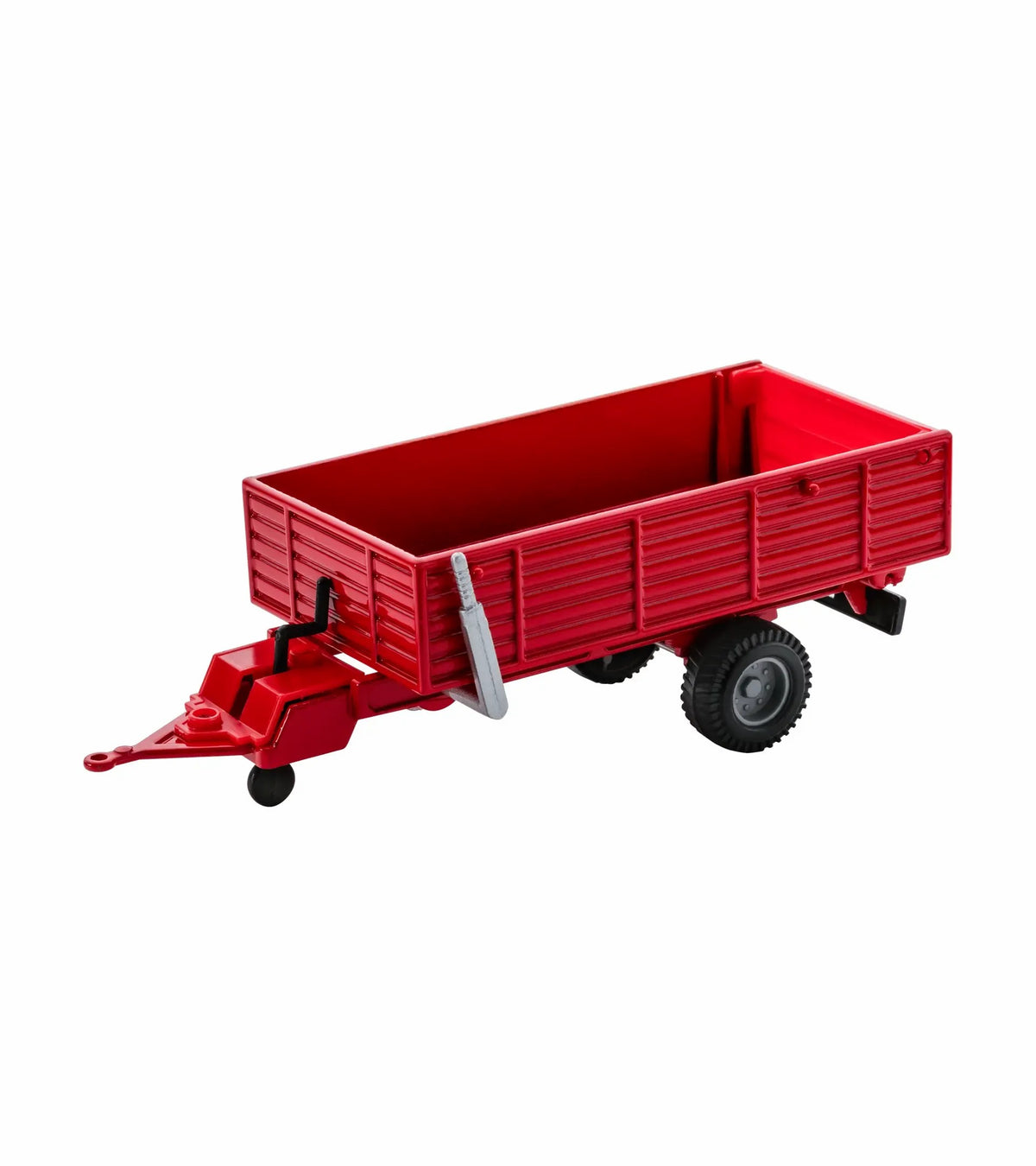 Porsche tractor trailer | Porsche Design