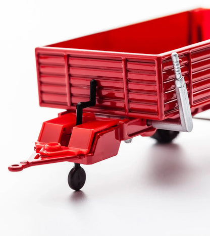 Porsche tractor trailer | Porsche Design