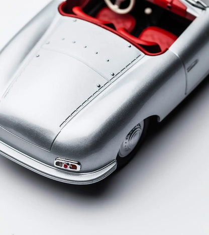 Porsche 356 Nr. 1 Roadster | Porsche Design