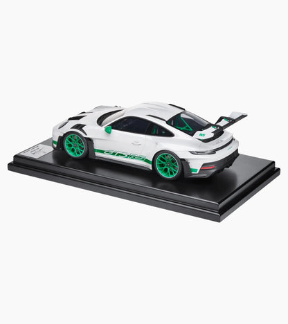 Porsche 911 GT3 RS (992) – Ltd. | Porsche Design