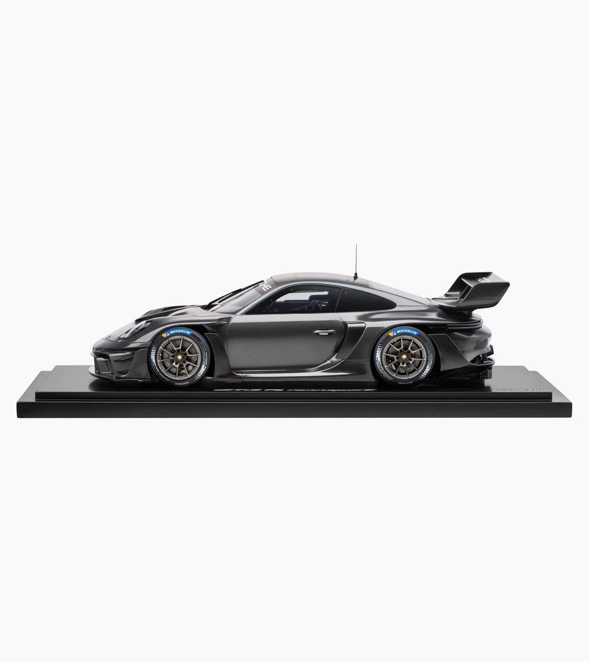 Porsche 911 GT3 R rennsport – Limited Edition | Porsche Design