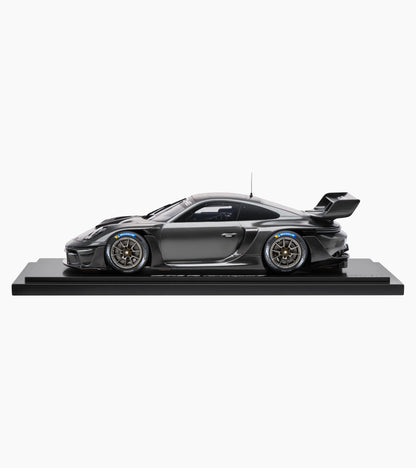 Porsche 911 GT3 R rennsport – Limited Edition | Porsche Design