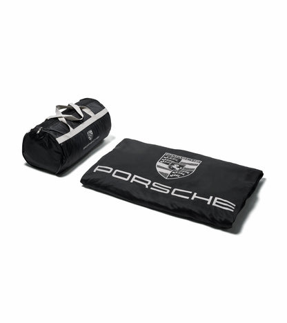 Porsche Classic Car Cover for Porsche 996 without Aero Kit | Porsche Design