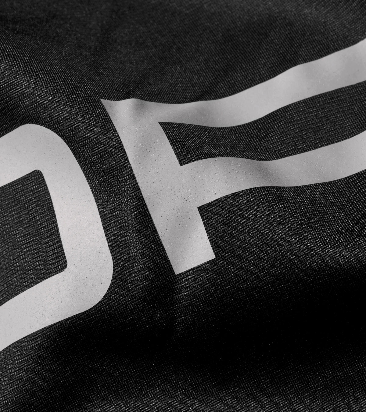 Porsche Classic Car Cover for Porsche 996 without Aero Kit | Porsche Design