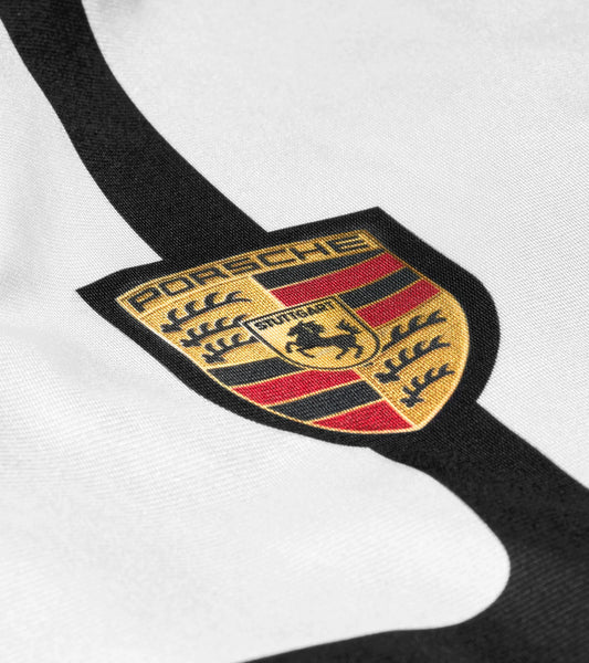 Porsche Indoor Car Cover Plus for 911 (992) | Porsche Design