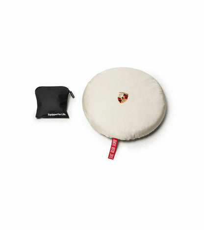 Porsche Steering Wheel Cover | Porsche Design