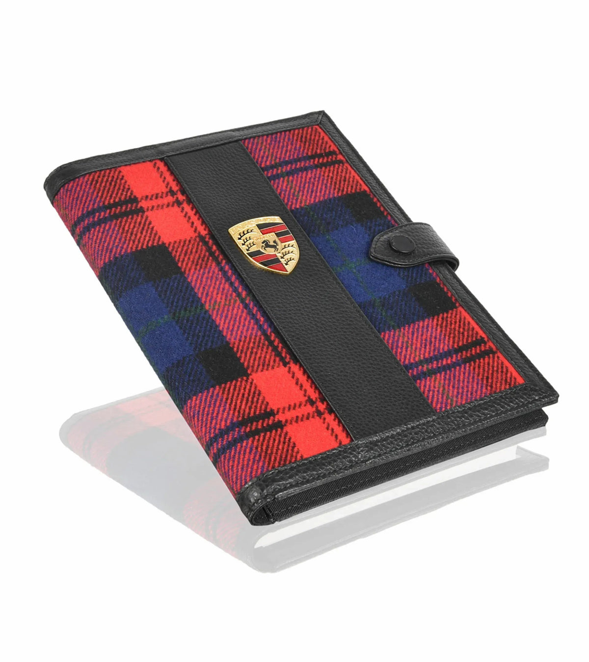 Porsche Classic Document Folder | Porsche Design
