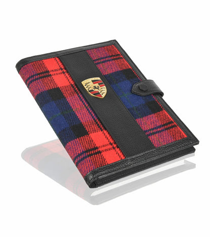 Porsche Classic Document Folder | Porsche Design