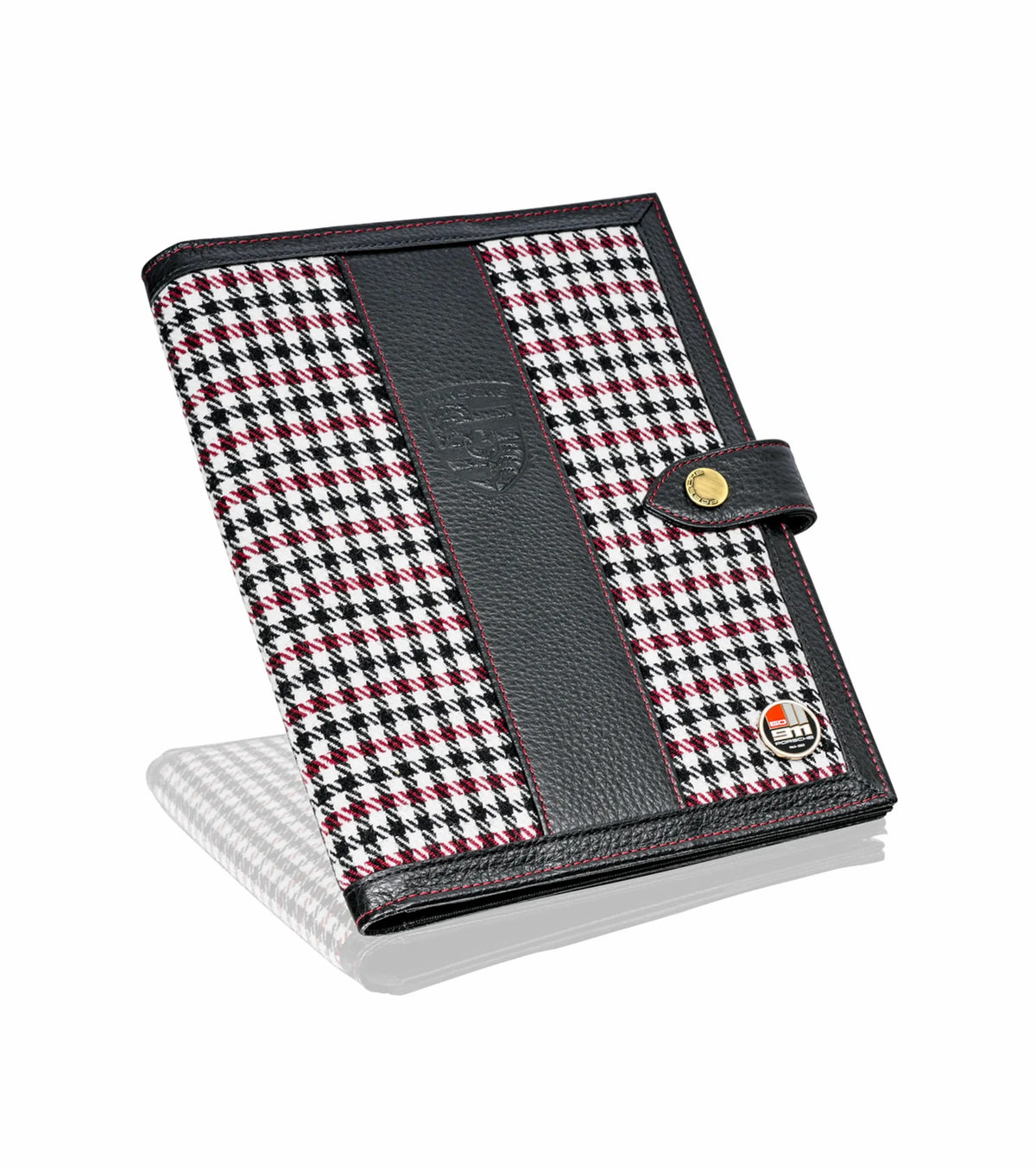 Porsche Classic Document Folder '60 Years of 911' | Porsche Design