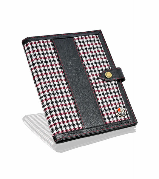 Porsche Classic Document Folder '60 Years of 911' | Porsche Design