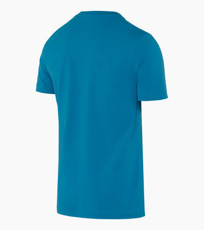 V-neck T-shirt | Porsche Design