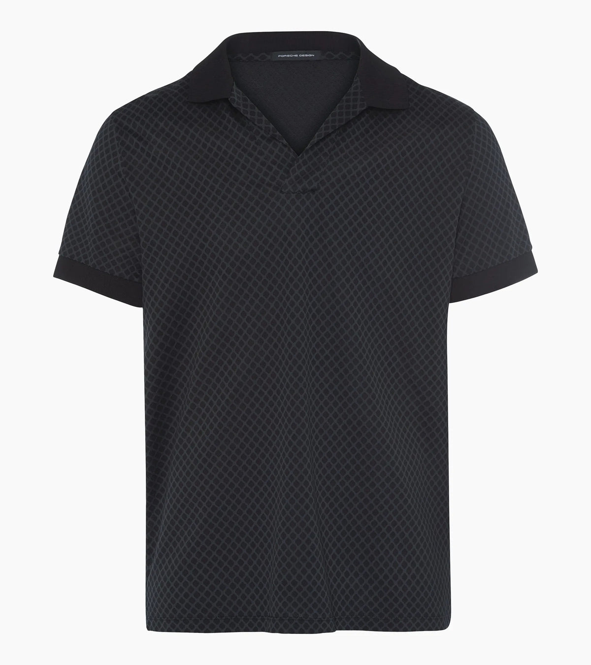 Seasonal Polo Shirt | Porsche Design