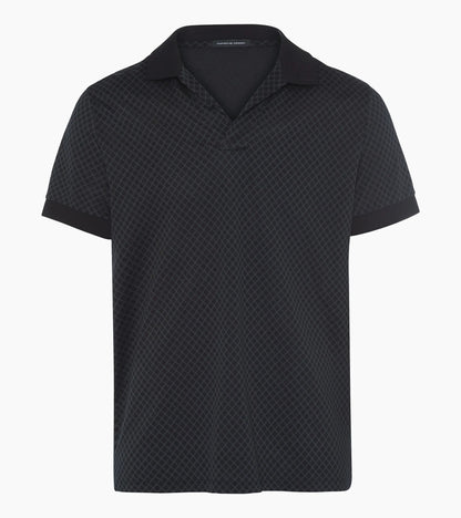 Seasonal Polo Shirt | Porsche Design