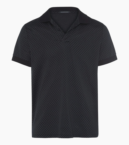 Seasonal Polo Shirt | Porsche Design