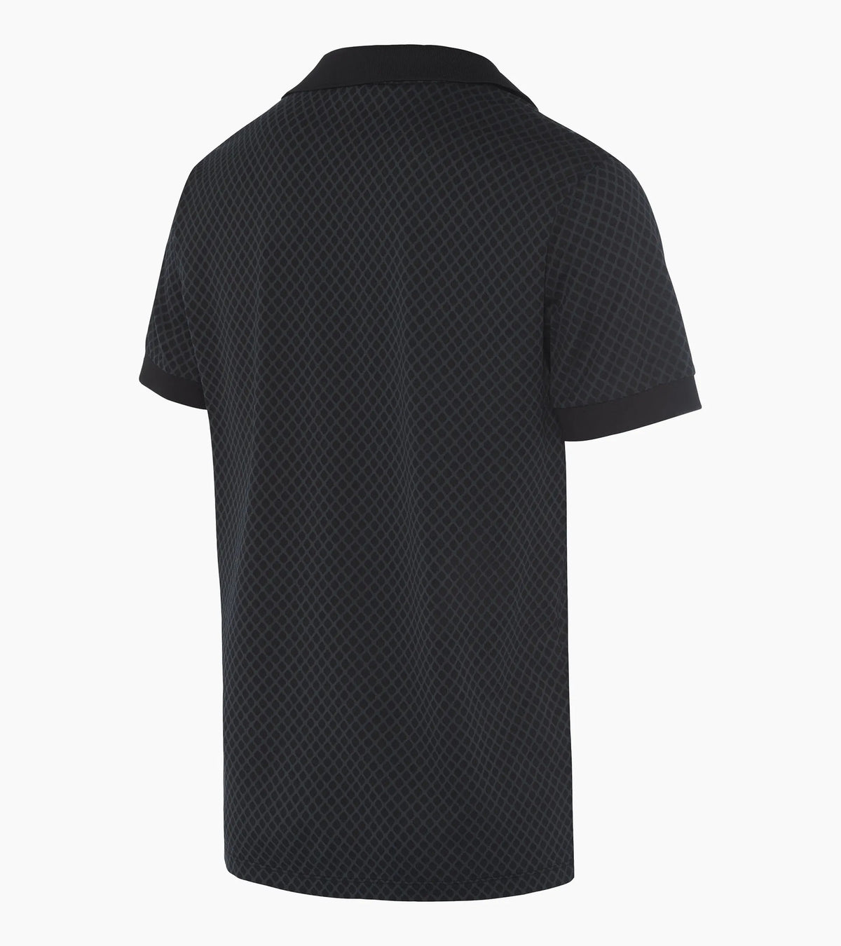 Seasonal Polo Shirt | Porsche Design