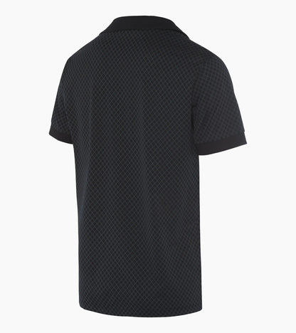 Seasonal Polo Shirt | Porsche Design