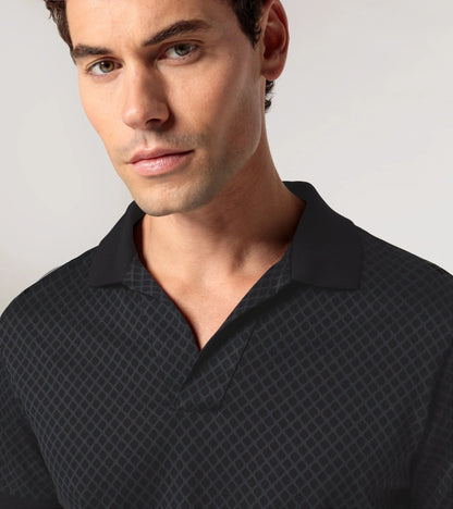 Seasonal Polo Shirt | Porsche Design