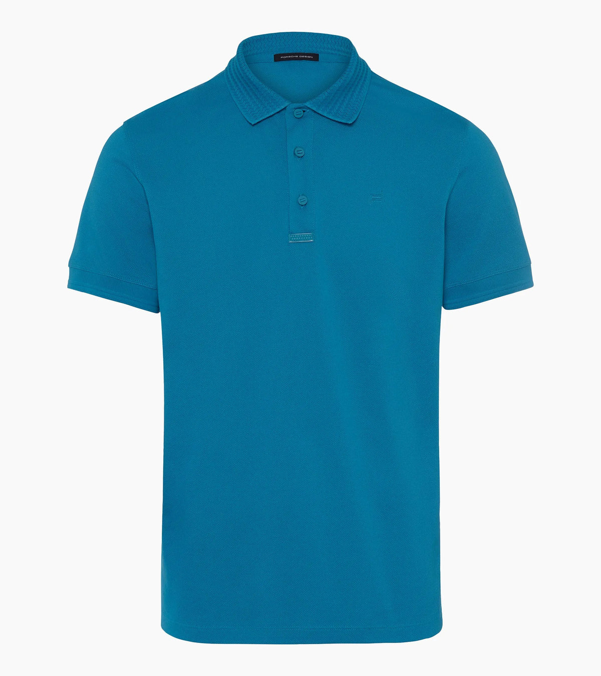 TecFlex polo shirt | Porsche Design