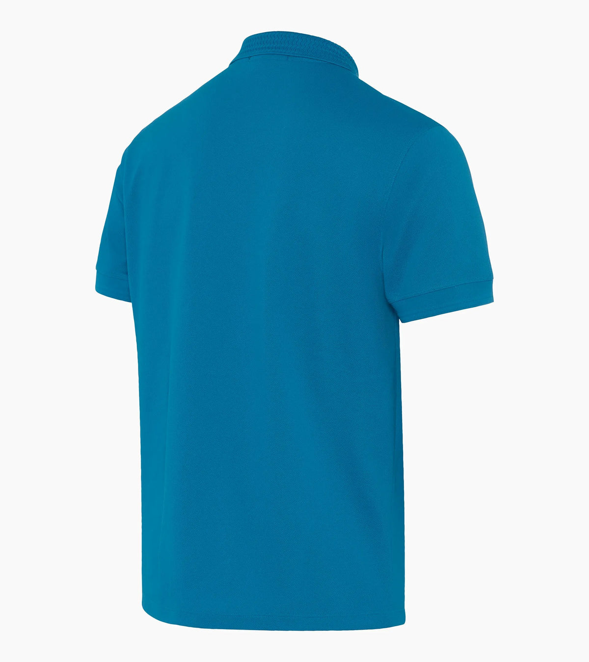 TecFlex polo shirt | Porsche Design