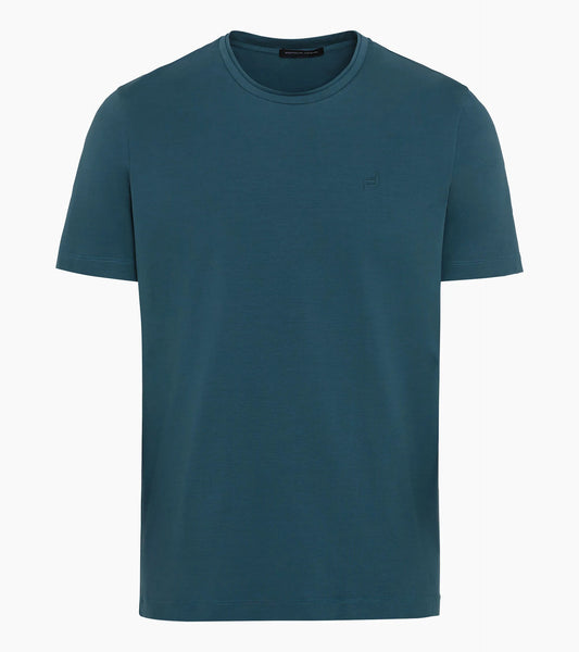 Crew Neck T-Shirt | Porsche Design
