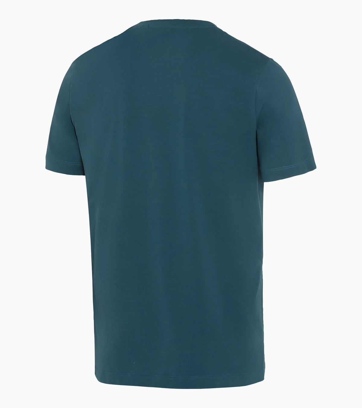 Crew Neck T-Shirt | Porsche Design