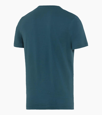 V-Neck T-Shirt | Porsche Design
