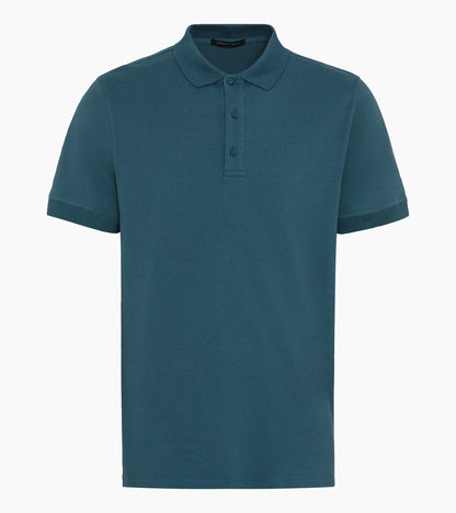 P-Icon Polo | Porsche Design