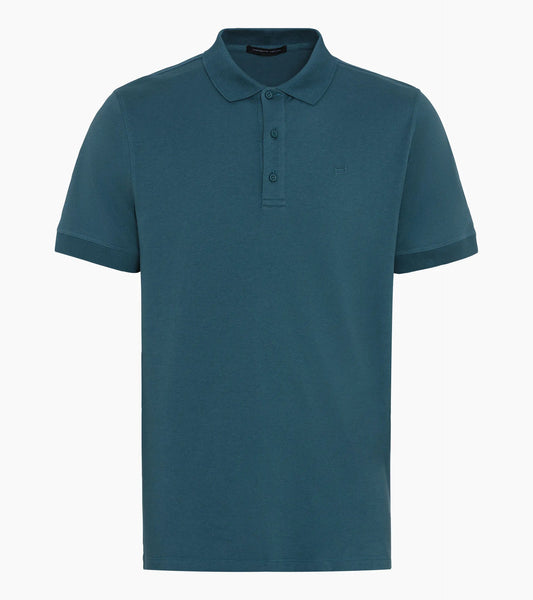 P-Icon Polo | Porsche Design