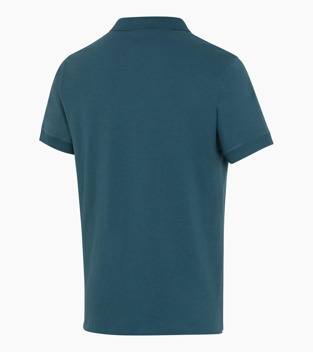 P-Icon Polo | Porsche Design