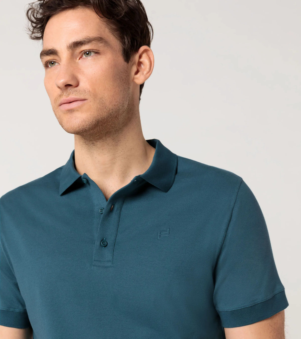 P-Icon Polo | Porsche Design