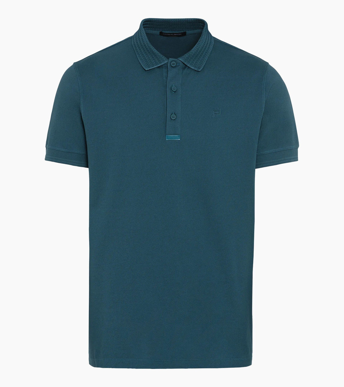 TecFlex polo shirt | Porsche Design