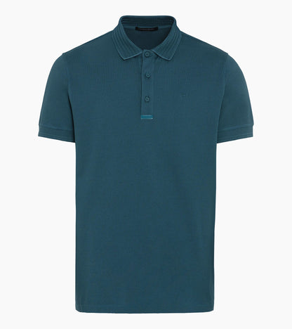 TecFlex polo shirt | Porsche Design