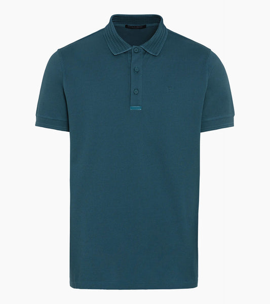 TecFlex polo shirt | Porsche Design