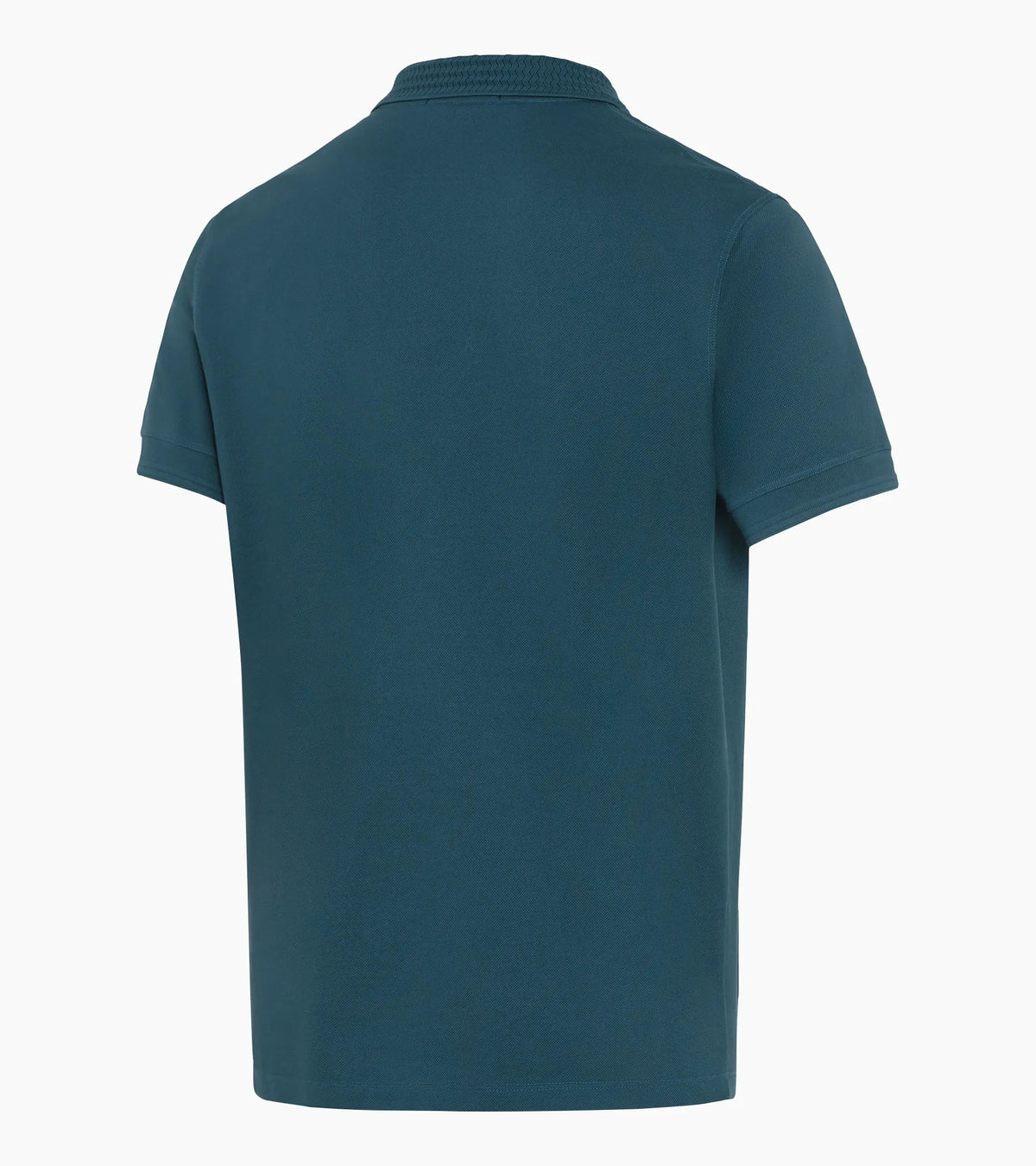 TecFlex polo shirt | Porsche Design