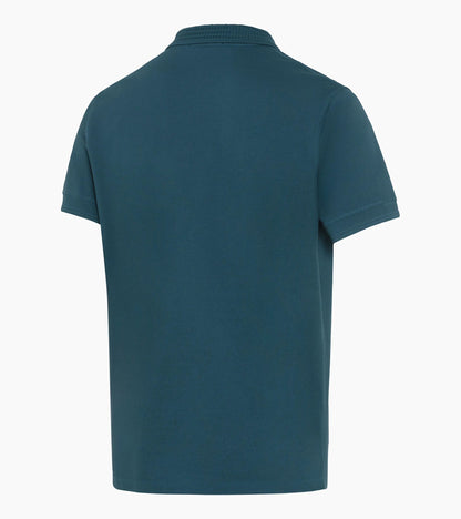 TecFlex polo shirt | Porsche Design