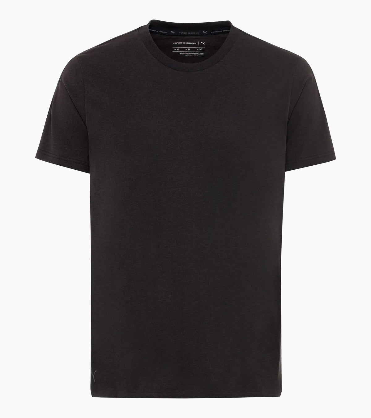 Leisure T-shirt | Porsche Design