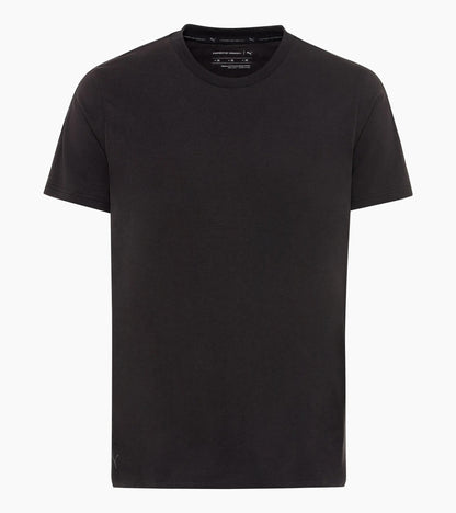 Leisure T-shirt | Porsche Design
