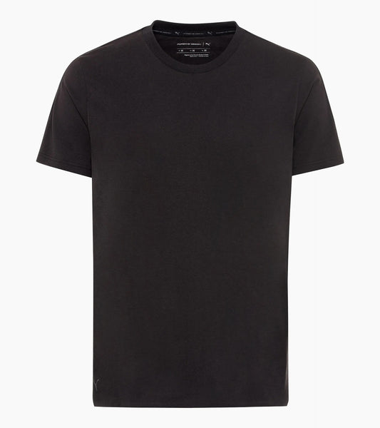 Leisure T-shirt | Porsche Design