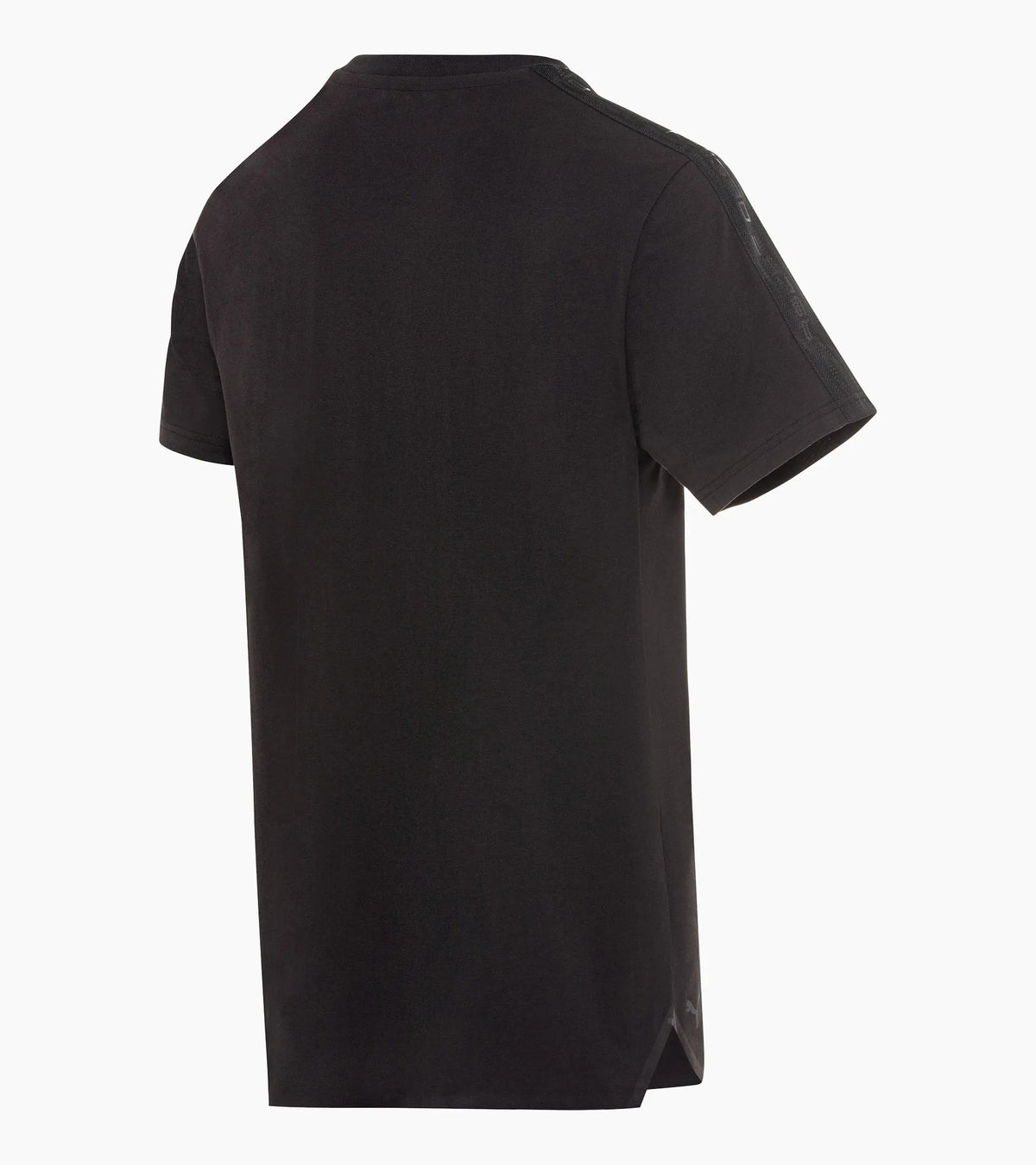 Leisure T-shirt | Porsche Design