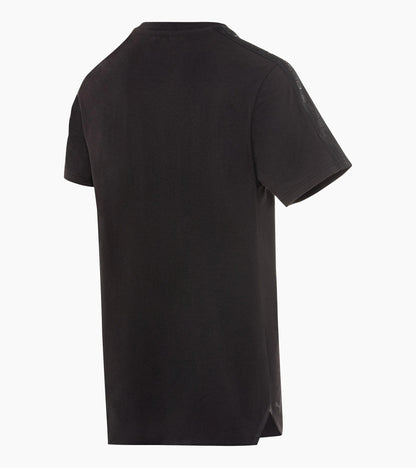 Leisure T-shirt | Porsche Design