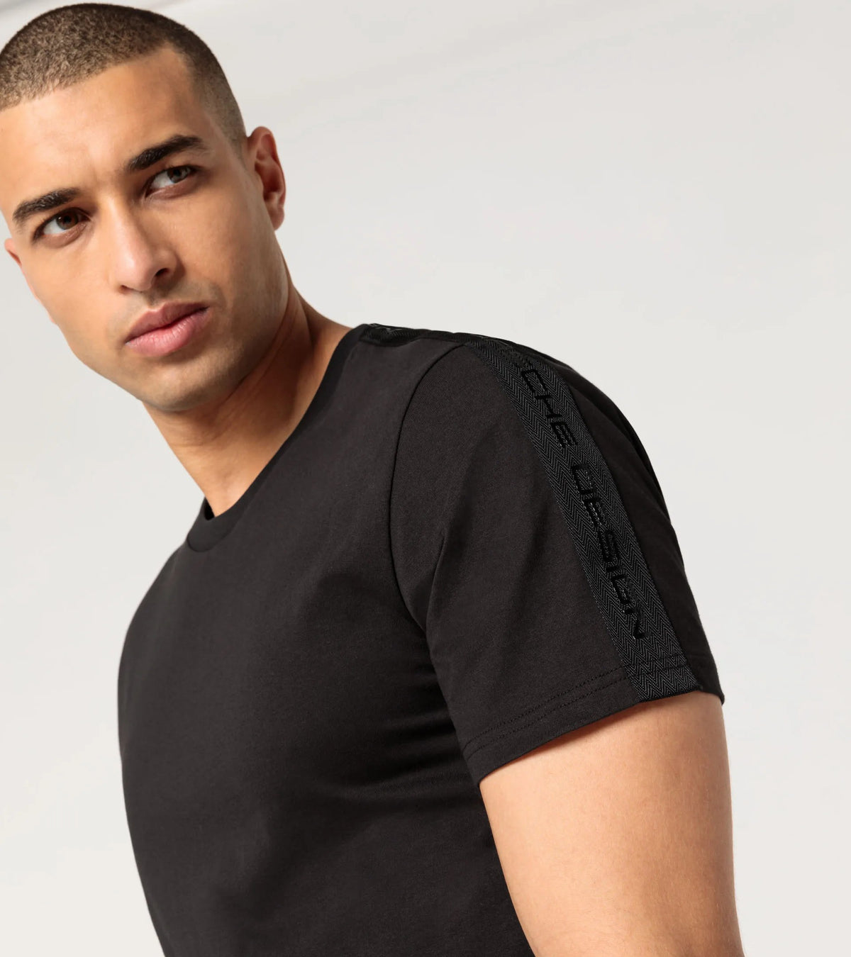 Leisure T-shirt | Porsche Design