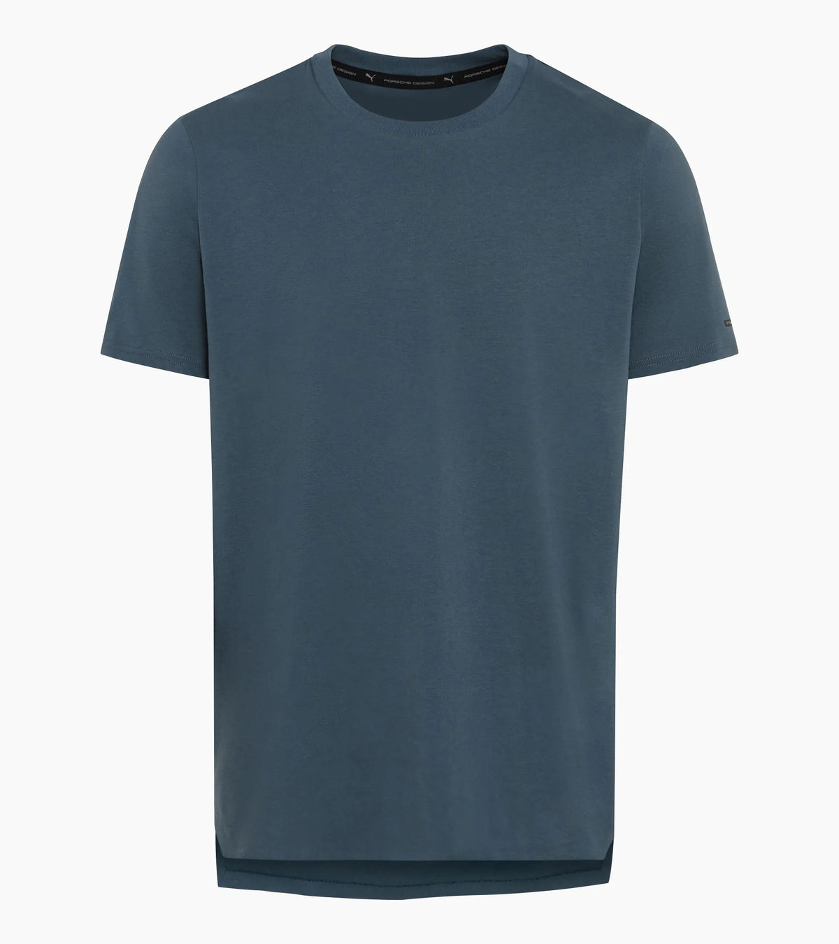 Essential T-shirt | Porsche Design