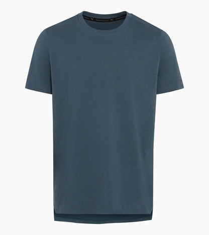 Essential T-shirt | Porsche Design
