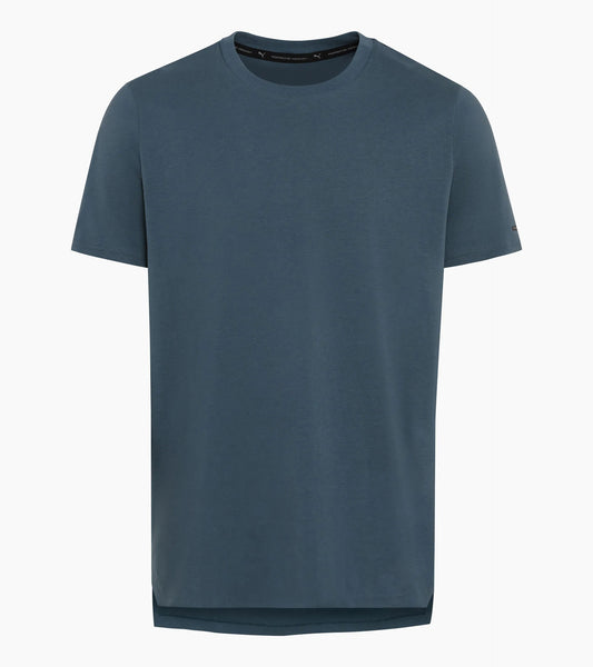 Essential T-shirt | Porsche Design