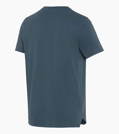 Essential T-shirt | Porsche Design
