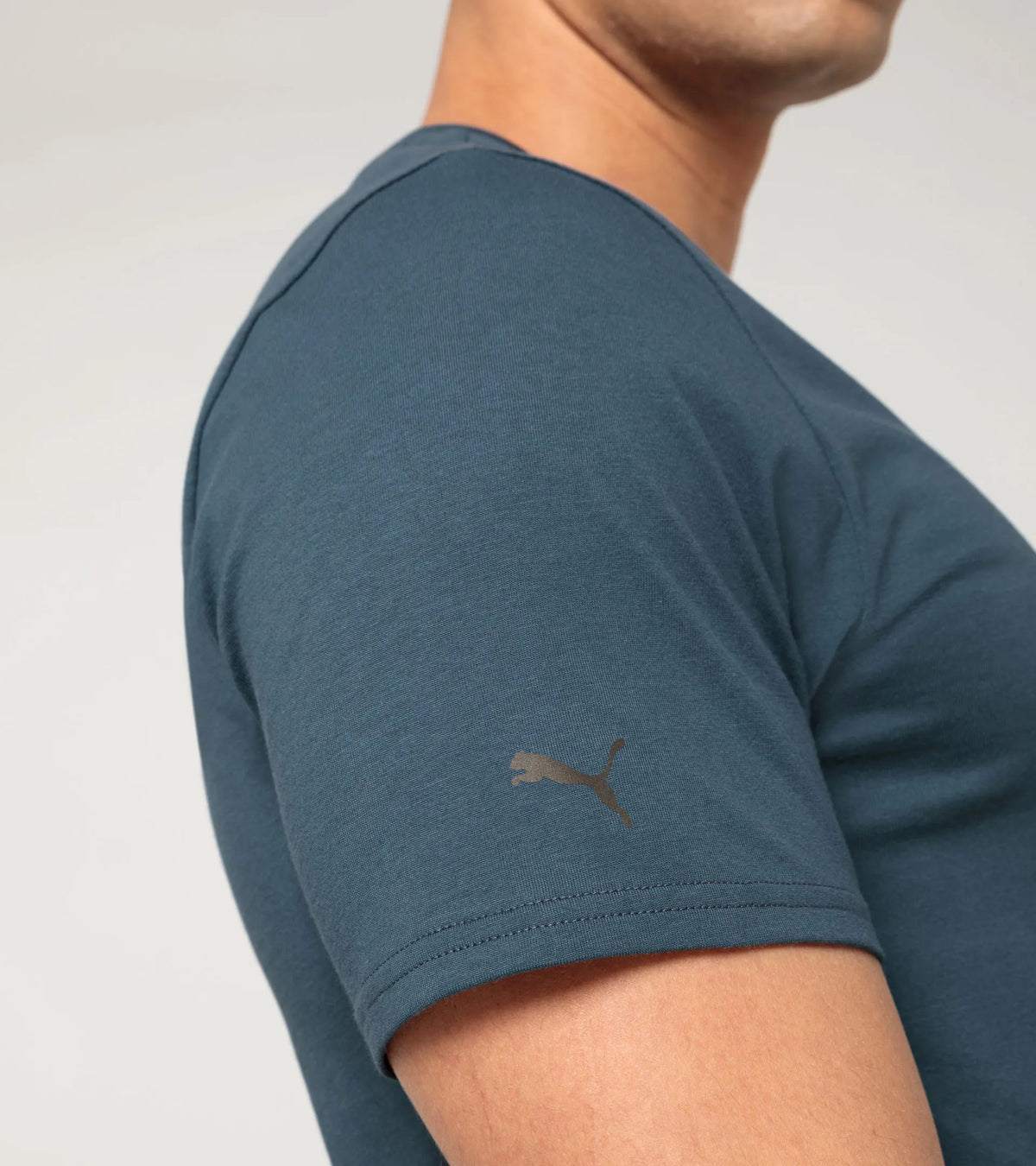 Essential T-shirt | Porsche Design