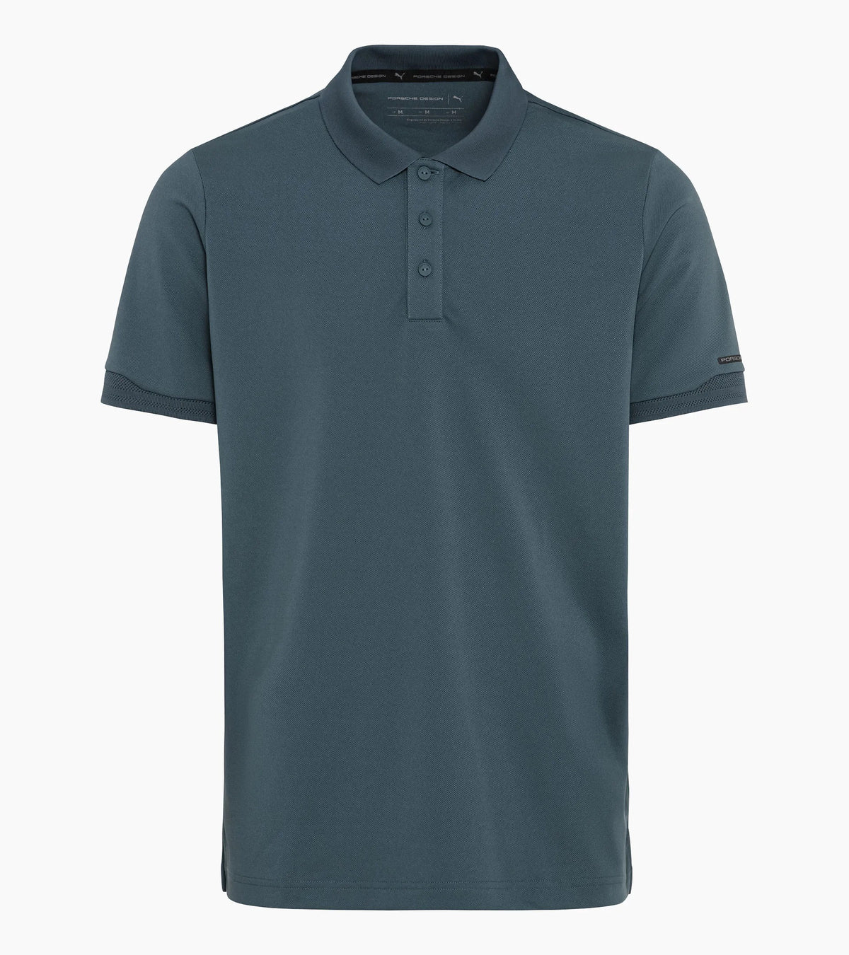 Polo shirt | Porsche Design