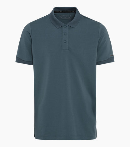 Polo shirt | Porsche Design